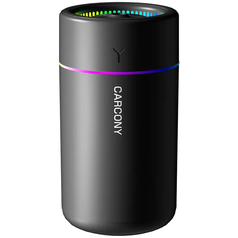 Humidificador de escritorio