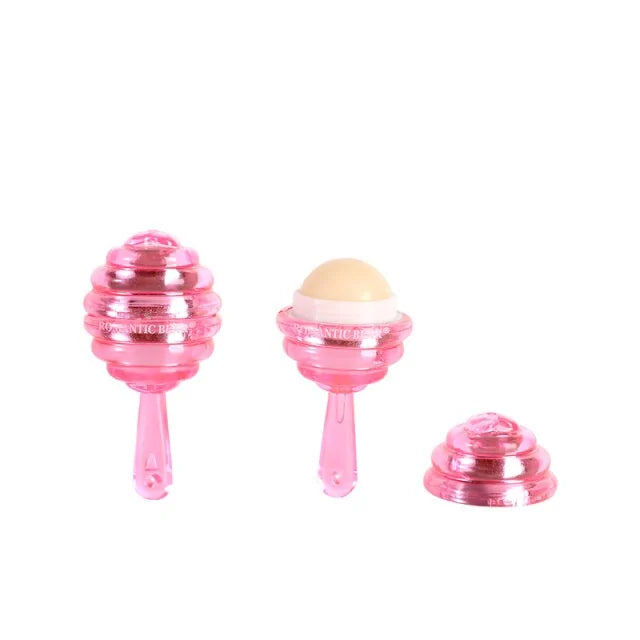 Bálsamo labial lolipop