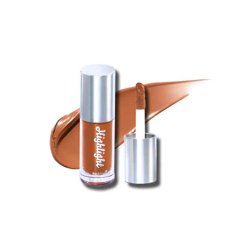 Gloss brillo labial