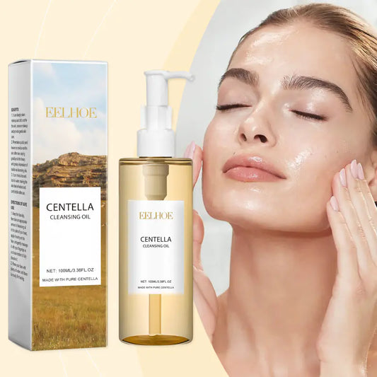 Aceite limpiador de centella - Erlif
