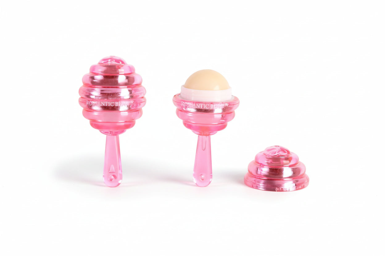 Bálsamo labial lolipop - Erlif