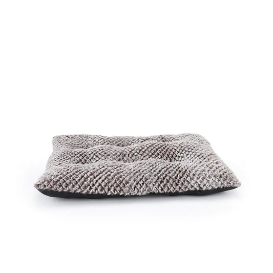 Colcha para mascotas - Erlif