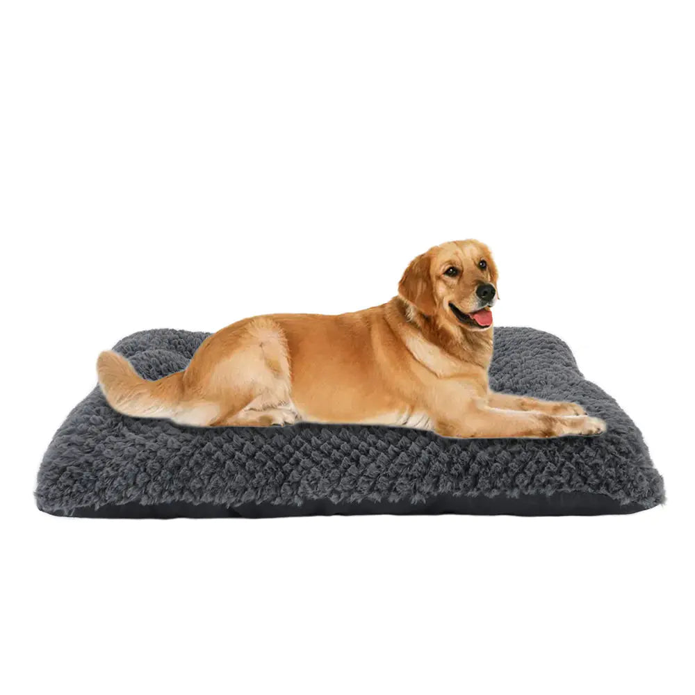 Colcha para mascotas - Erlif