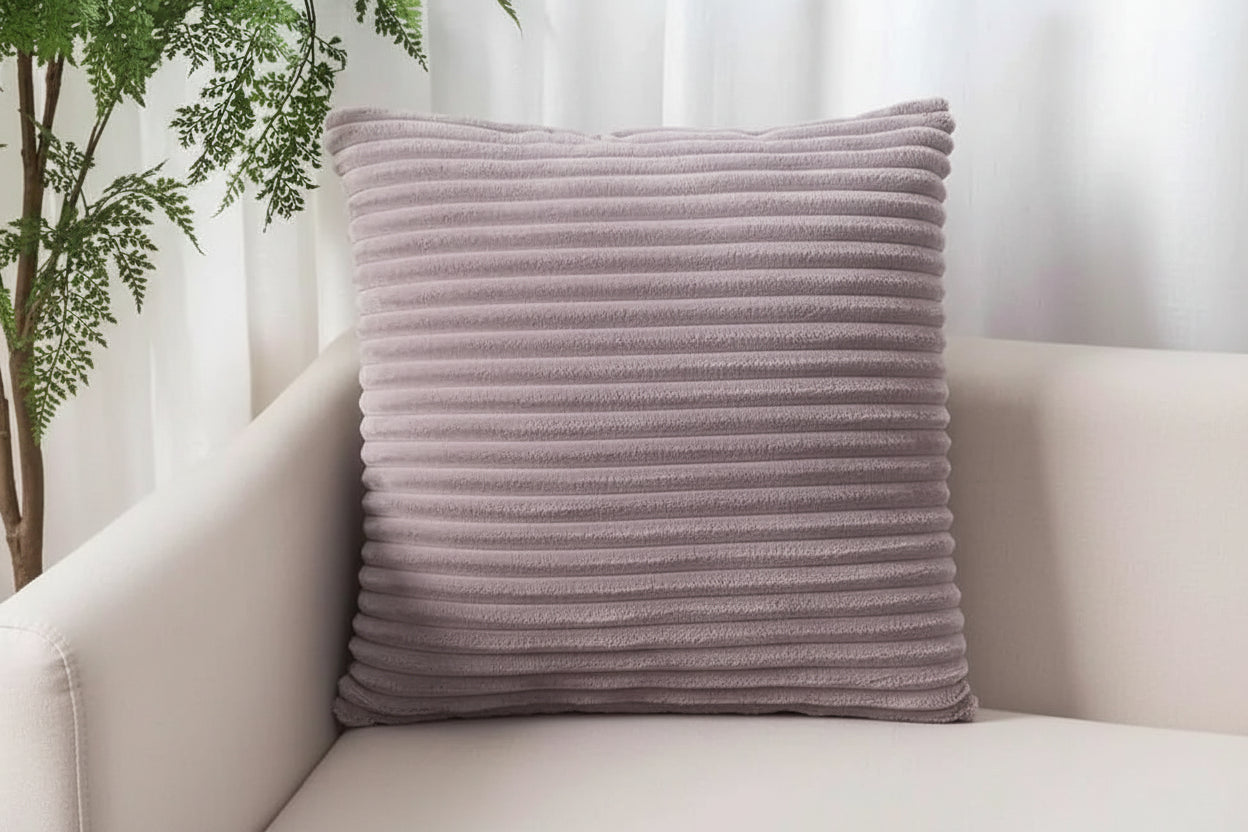 Fundas de cojín de terciopelo - Erlif