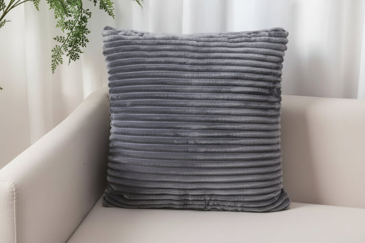 Fundas de cojín de terciopelo - Erlif