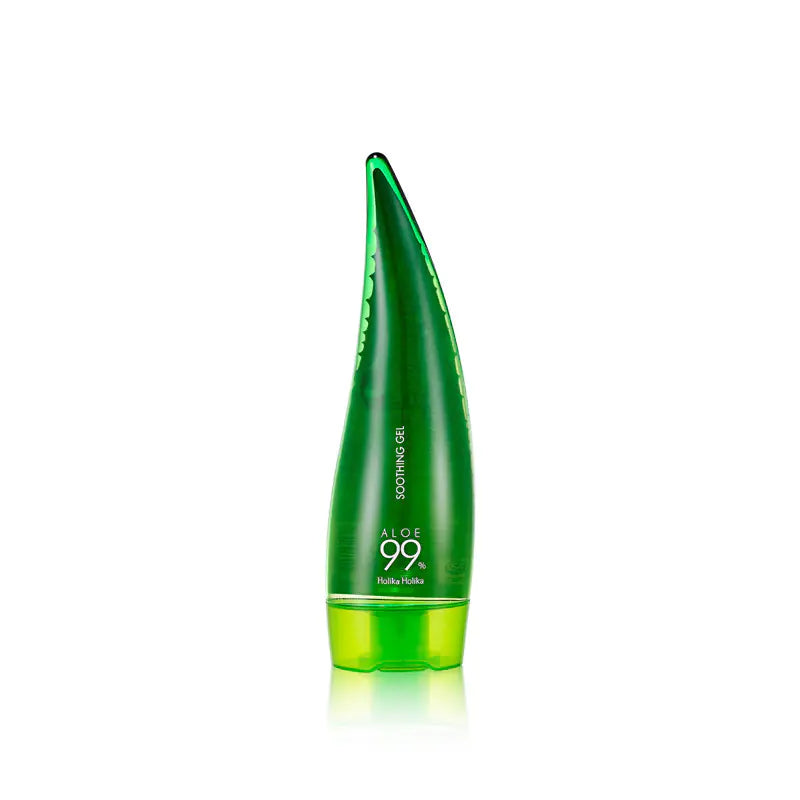 Holika Holika gel de aloe vera