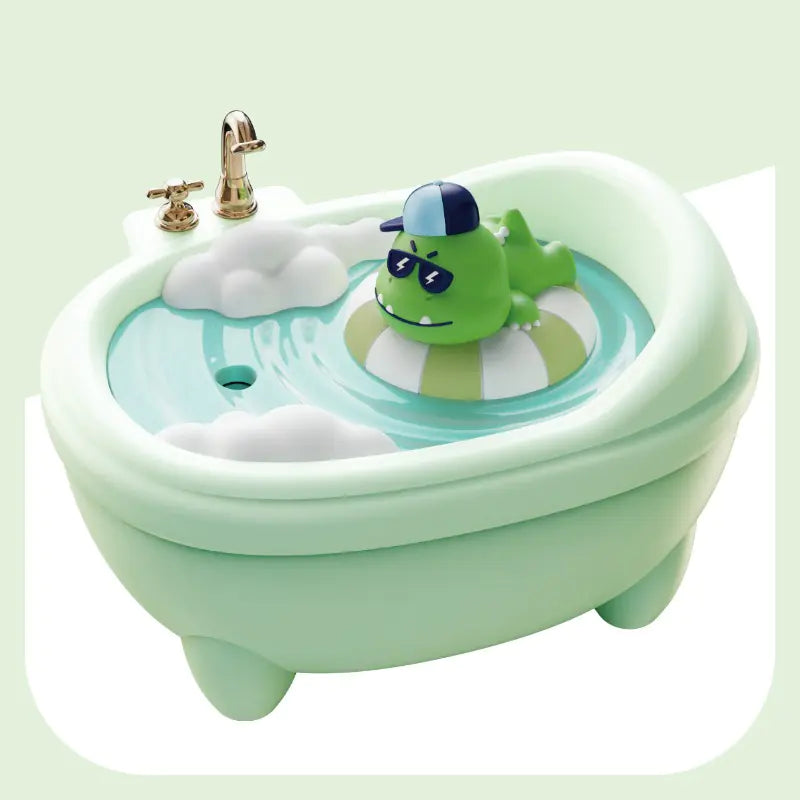 Humidificador de escritorio USB - Erlif