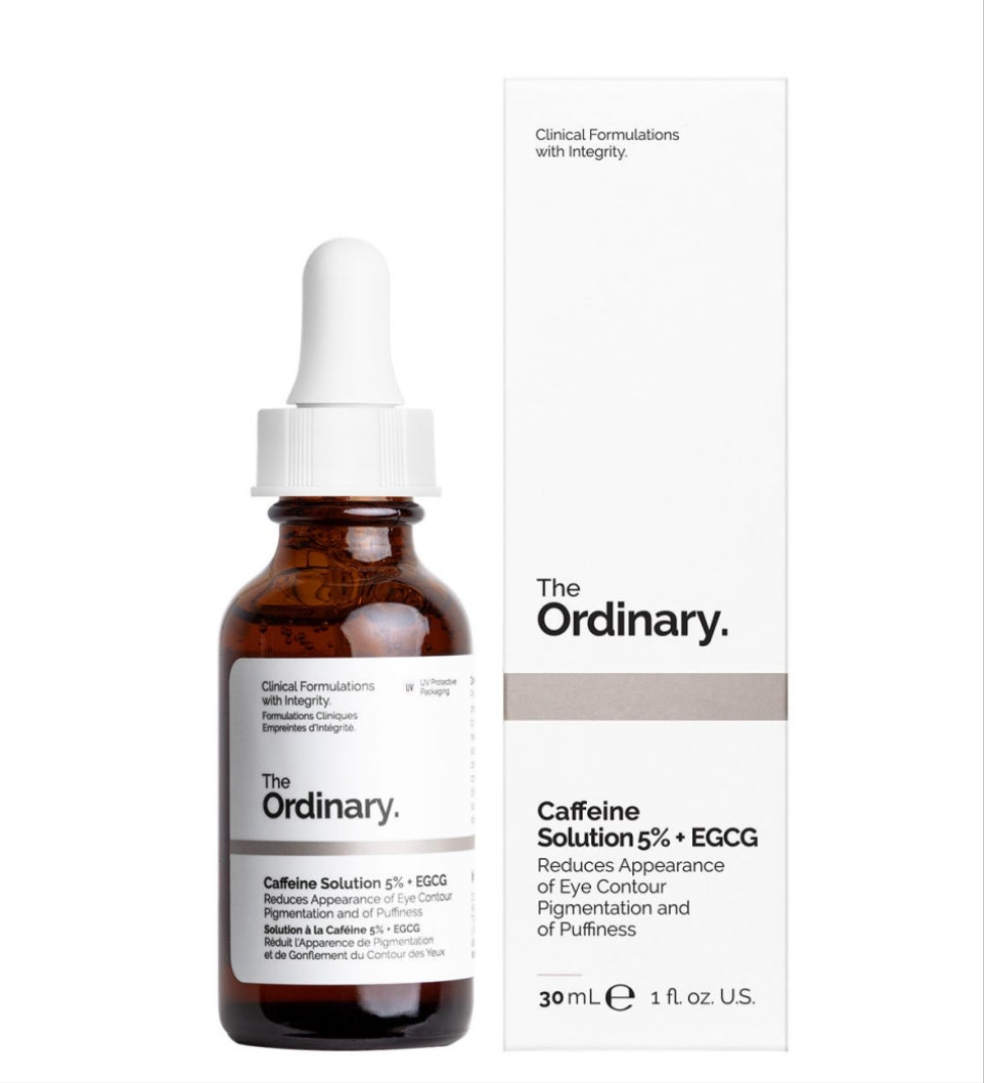 Serum Ordinary