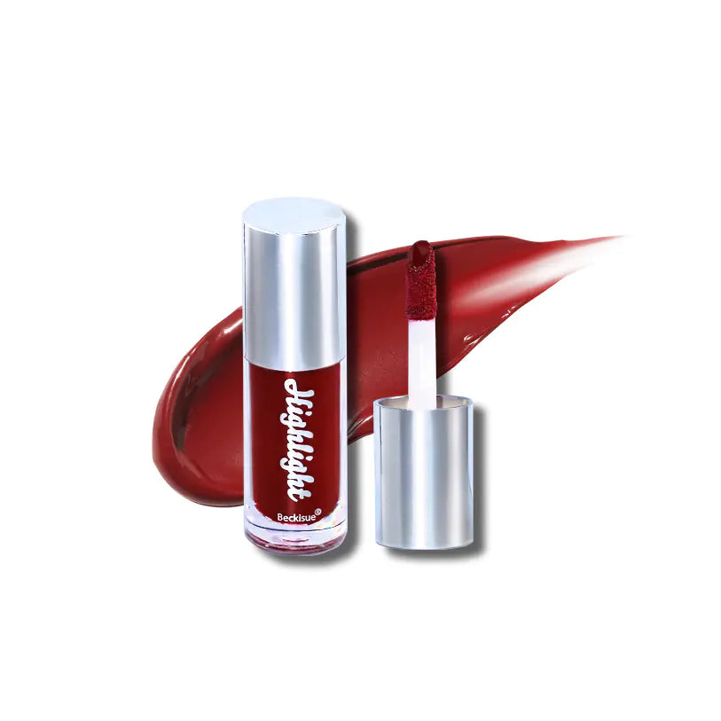 Gloss brillo labial