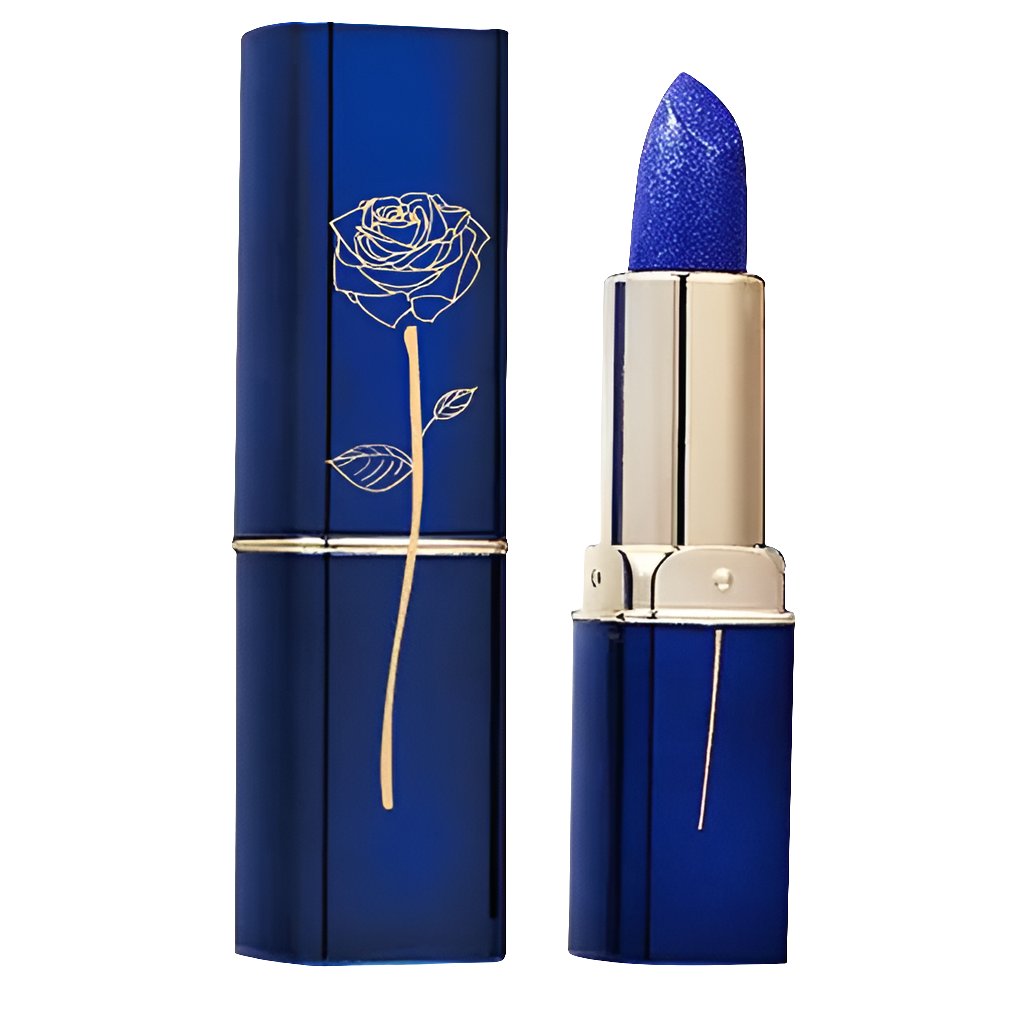 Labial mágico de larga duración - Erlif
