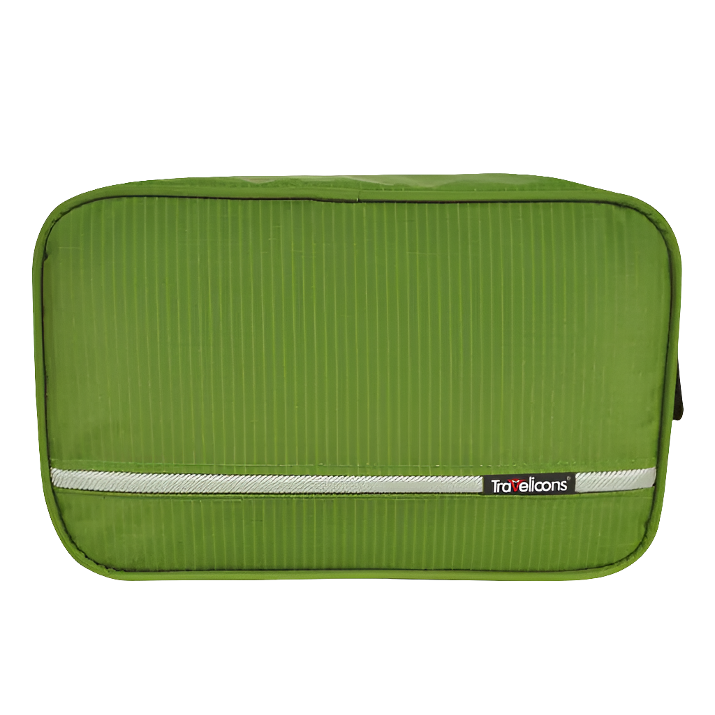 Neceser de viaje impermeable - Erlif