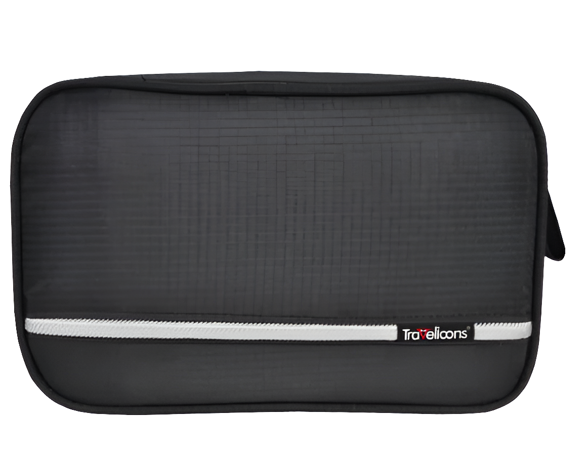 Neceser de viaje impermeable - Erlif
