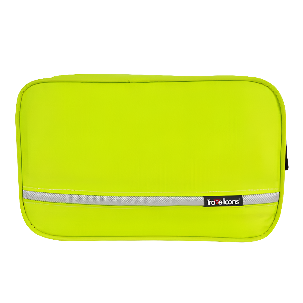 Neceser de viaje impermeable - Erlif