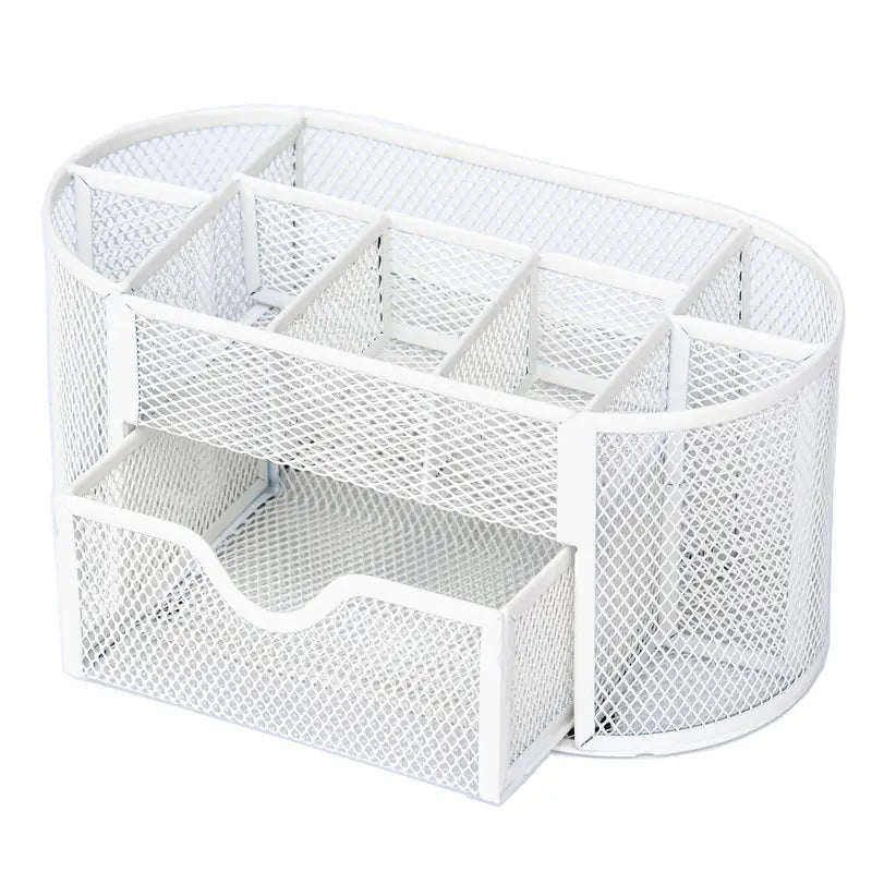 Organizador de papelería