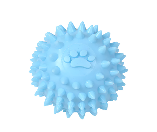 Pelota para perros - Erlif