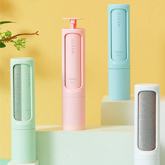 Quita pelusas rotatorio - Erlif