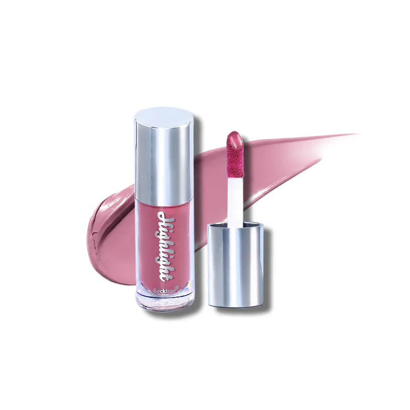 Gloss brillo labial