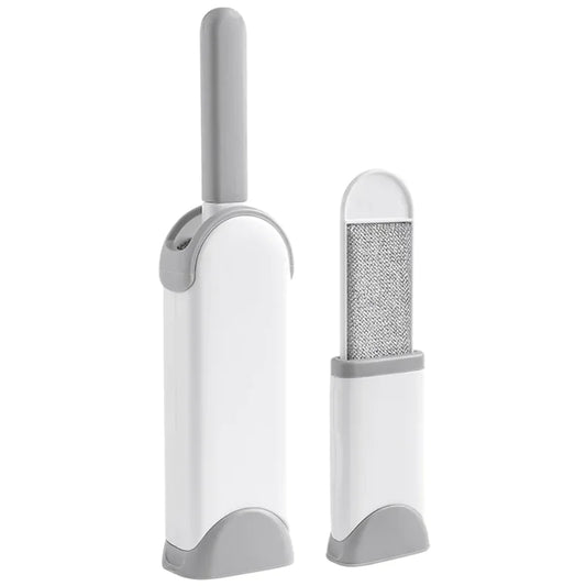 Set quita pelusas - Erlif