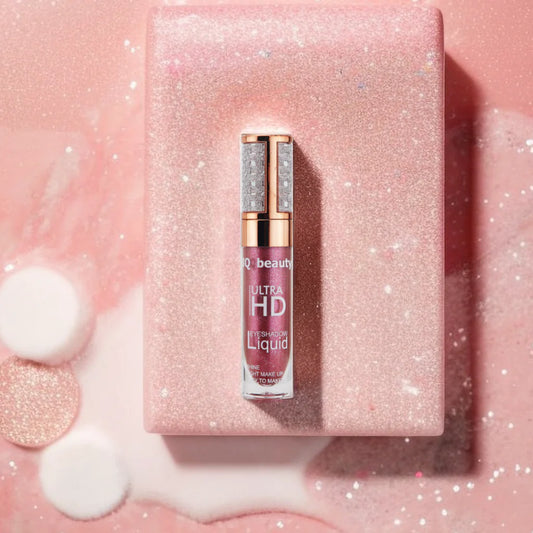 Sombra de ojos líquida - Erlif