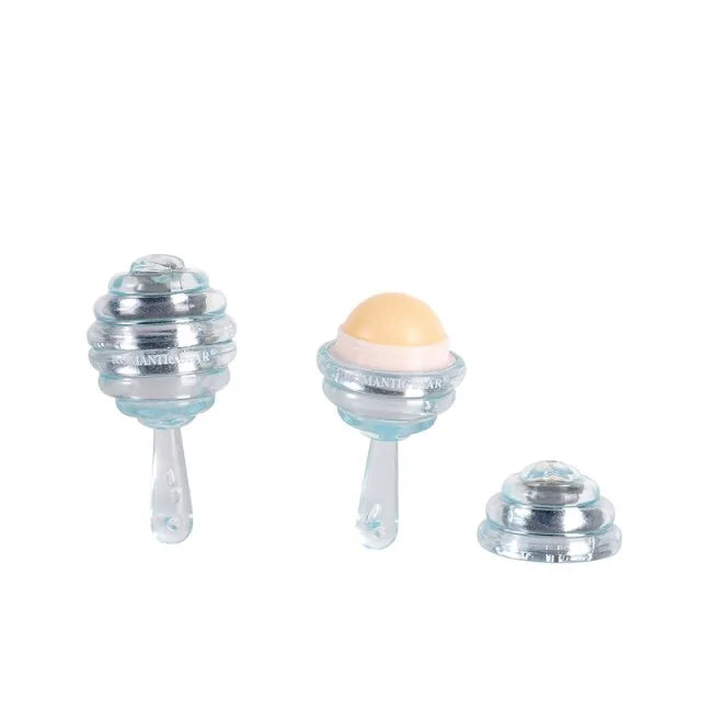Bálsamo labial lolipop