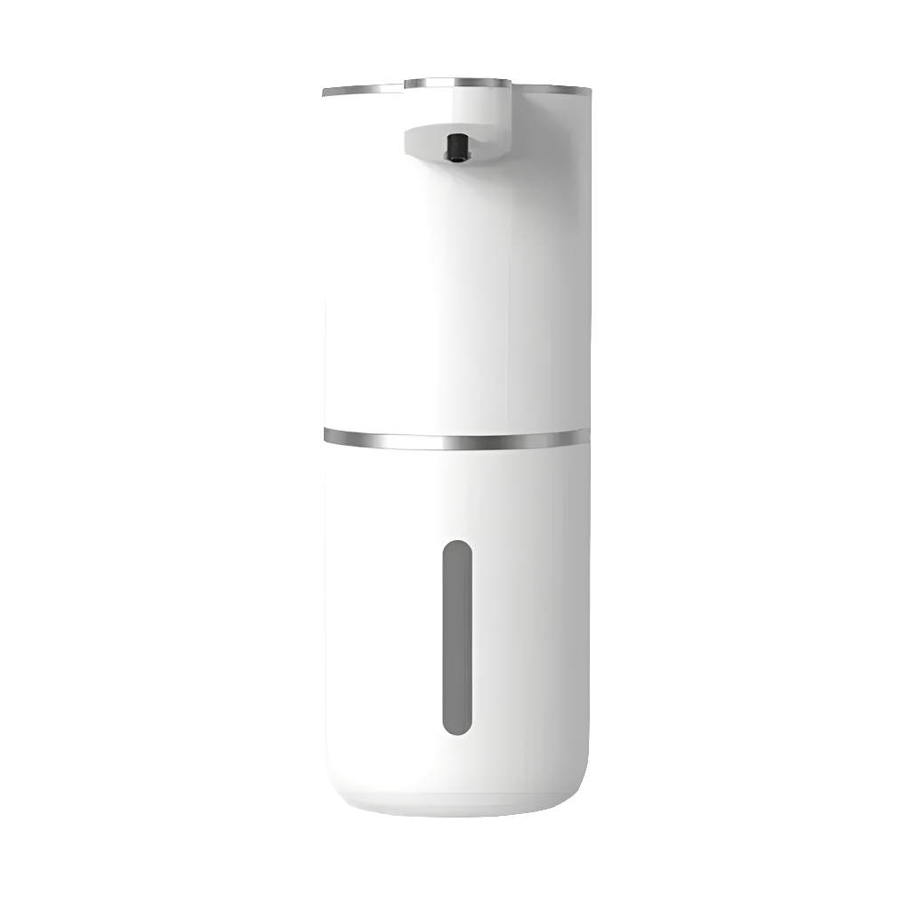 Dispensador automático de jabón sin contacto - Erlif