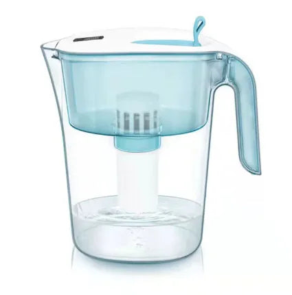 Jarra purificadora de agua