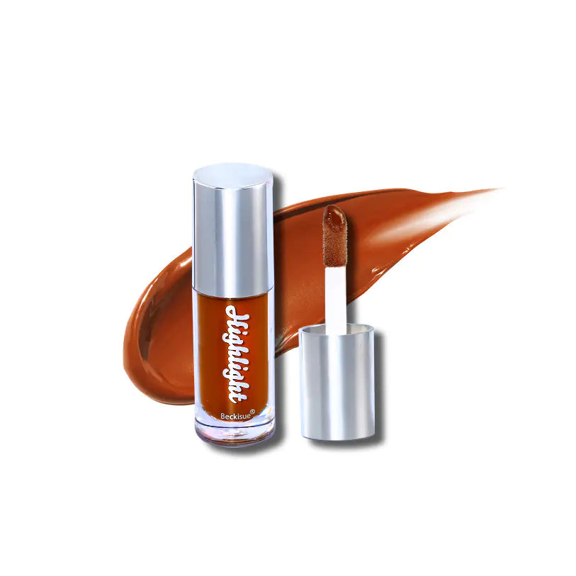 Gloss brillo labial