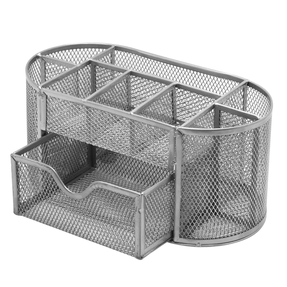 Organizador de papelería