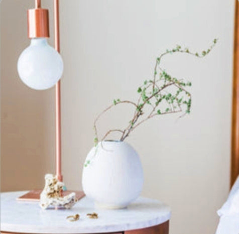 Quita pelusas electrico