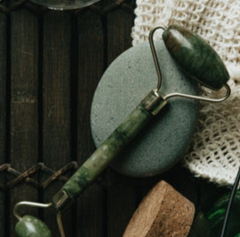 Sérum Ordinary 