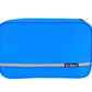 Bolsa de cosméticos de viaje impermeable