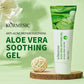 Gel de aloe vera