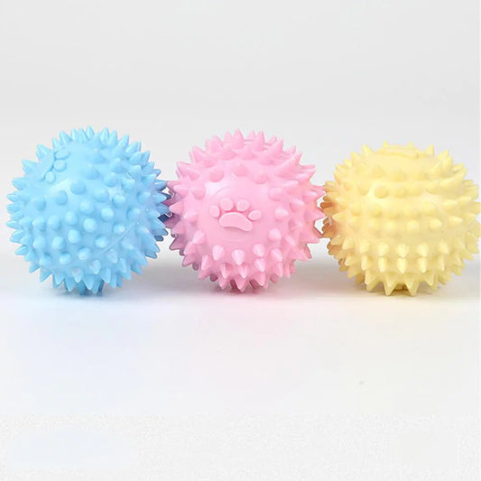 Pelota para perros