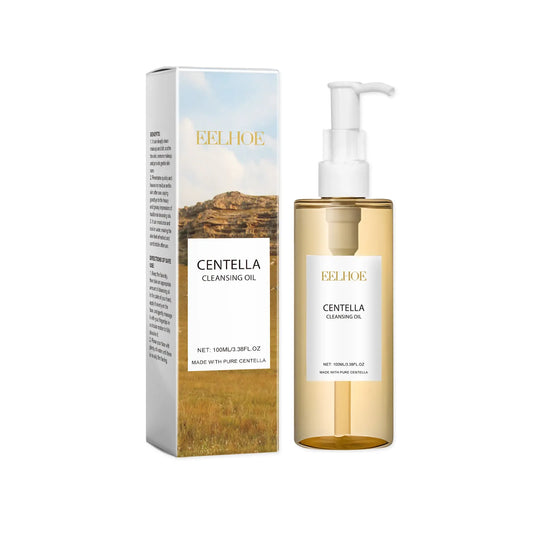 Aceite limpiador de centella - Erlif 