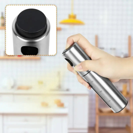 Aceitera rociadora - Erlif 