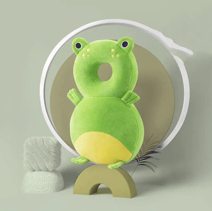 Almohadilla de protección para bebes - Erlif 