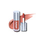 Gloss brillo labial