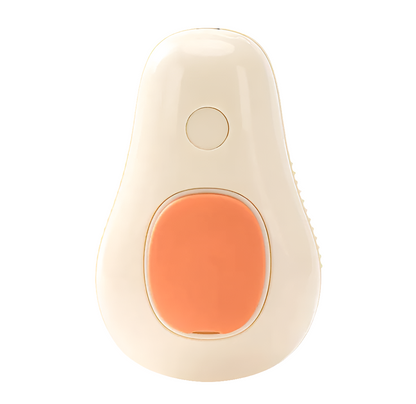 Cepillo de vapor 3 en 1 - Erlif 