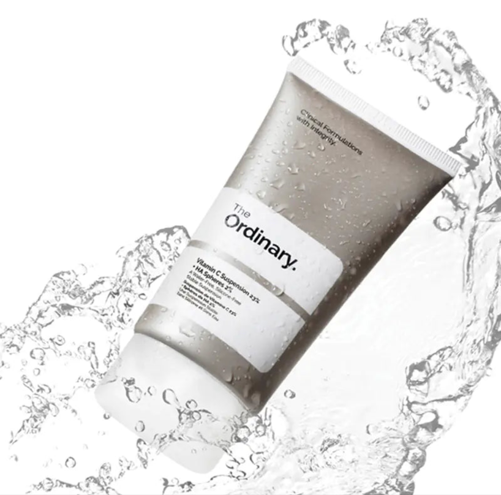 Crema Ordinary de ácido azelaico 10% - Erlif 