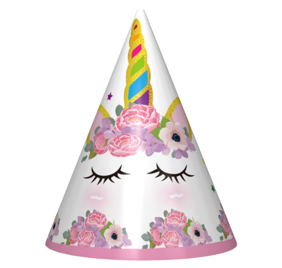 Set de cumpleaños- Erlif 
