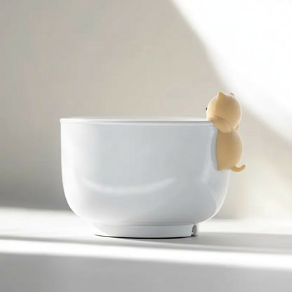 Despertador táctil con lámpara - Erlif 