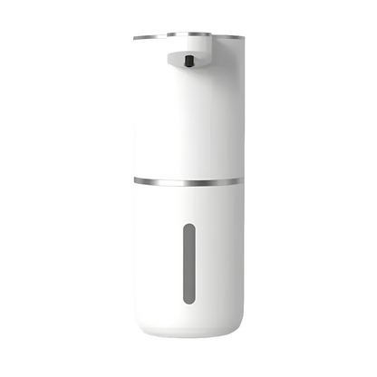 Dispensador automático de jabón sin contacto - Erlif