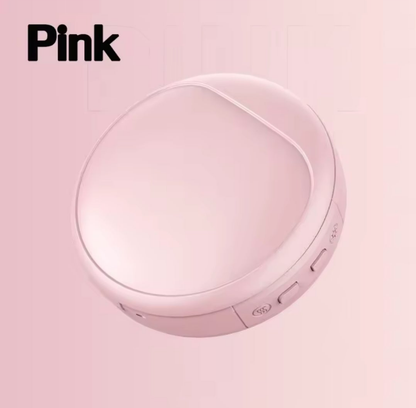 Espejo de maquillaje LED - Erlif 