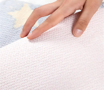 Felpudo para baño antideslizante - Erlif 