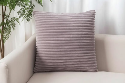 Fundas de cojín de terciopelo - Erlif 