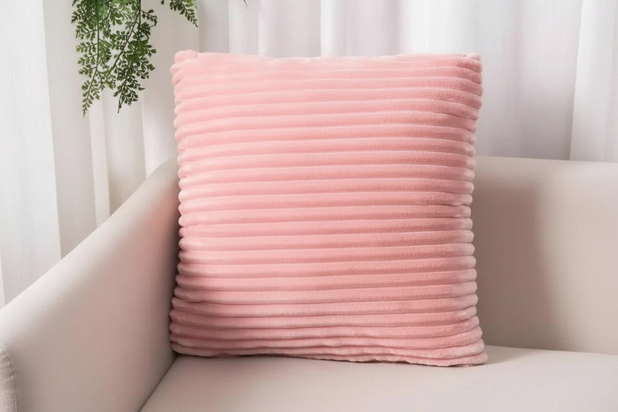 Fundas de cojín de terciopelo - Erlif 