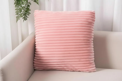 Fundas de cojín de terciopelo - Erlif 