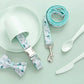Conjunto de collar y correa para perros