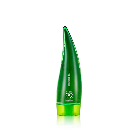 Holika Holika gel de aloe vera - Erlif 