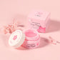 Mascarilla labial reparadora